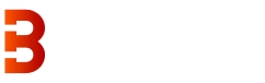 Caixilharia Blanco