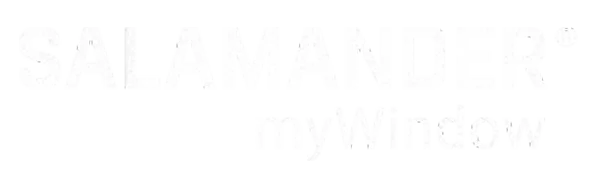 Salamander